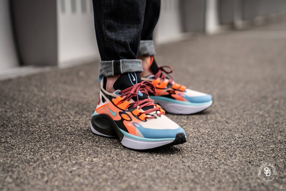 便宜点的球鞋推荐,便宜又好看的球鞋捡漏