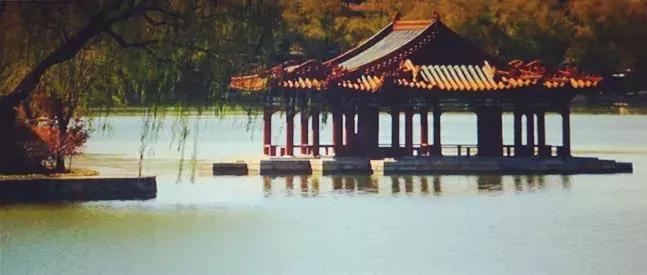 亭台楼阁轩榭廊舫的区别简笔画,关于亭台楼阁轩榭廊舫的视频