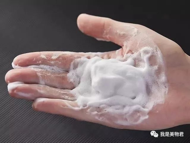 型男健身服,型男健身必备神器