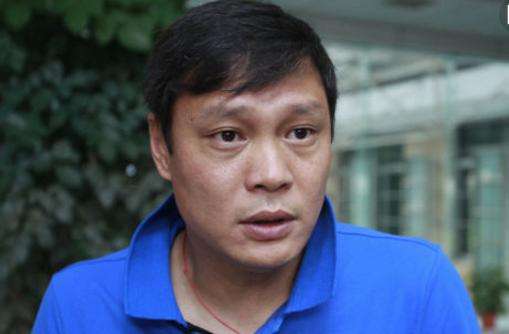 范志毅对里皮的评价,范志毅谈恒大支付里皮工资