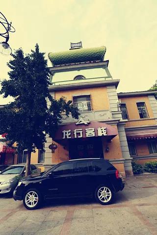 大连旅游攻略精致景点推荐,大连必去的打卡景点