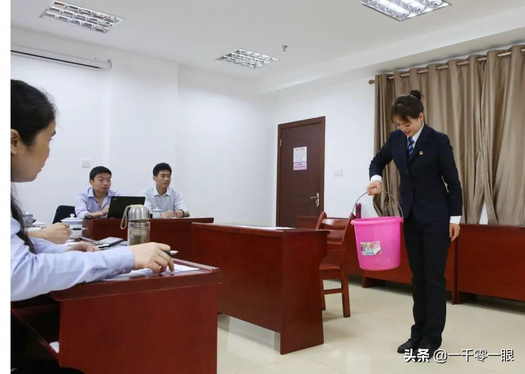 成都611所招聘条件,成都市招聘火车机车司机