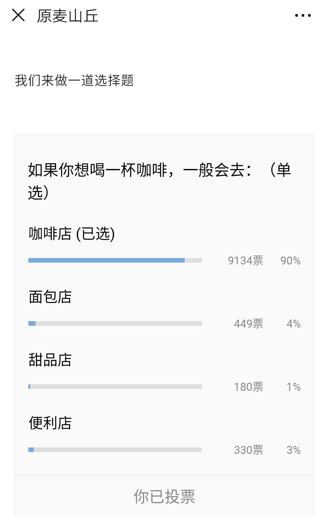 原麦山丘面包评价,原麦山丘面包吃起来太弹牙