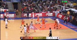 广厦男篮李春江最好战绩,李春江在广厦的战绩