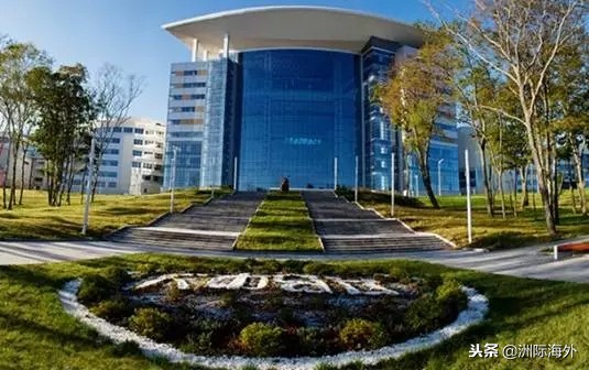 俄罗斯大学学费排名,俄罗斯十大顶尖大学