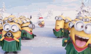 宋祖儿欧阳娜娜李庚希,宋祖儿和欧阳娜娜同款