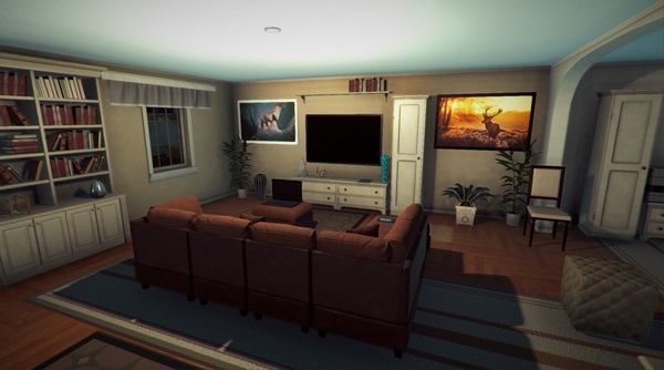 小偷模拟器系列,小偷模拟器手机