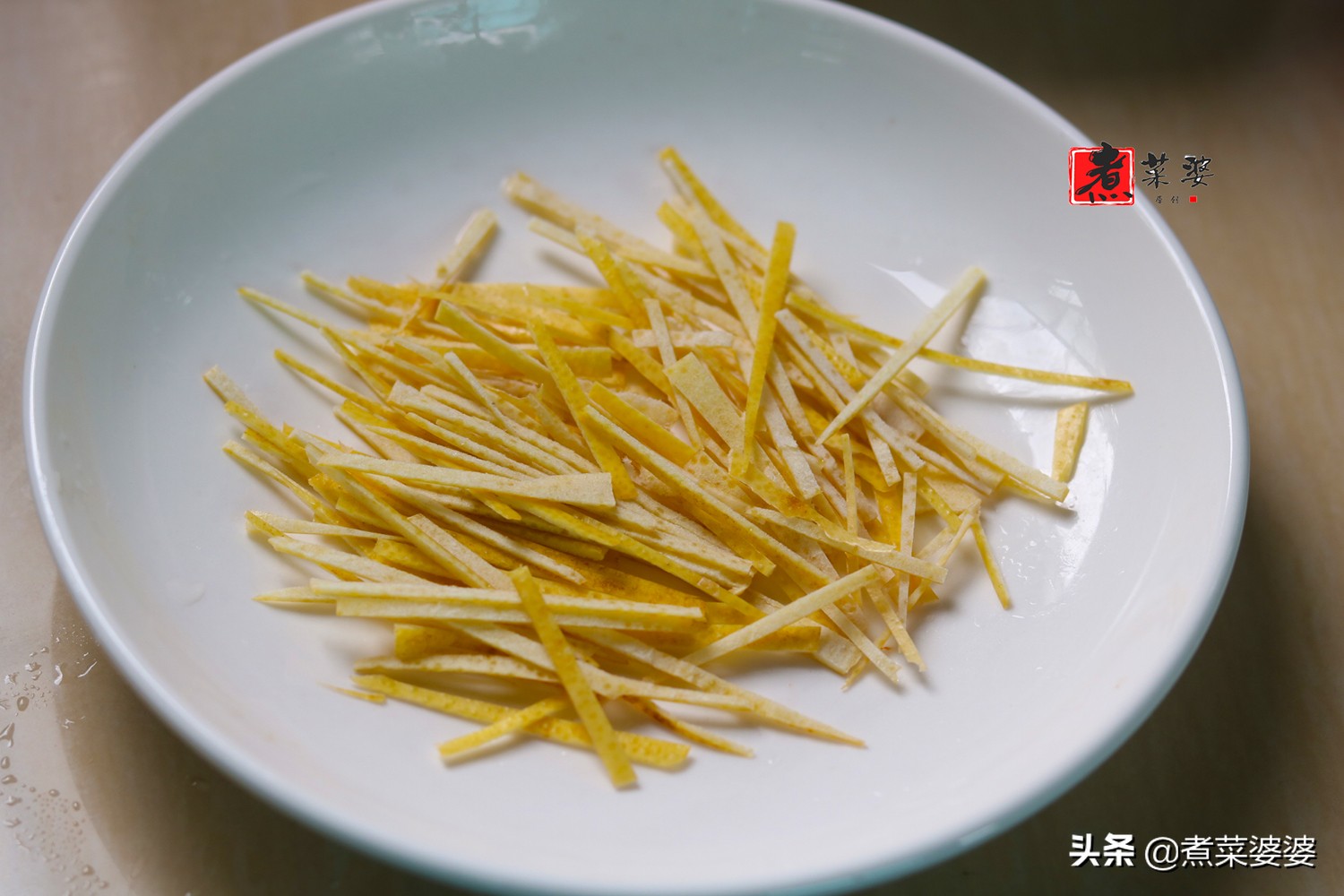 做蜂蜜柚子茶怎么去除柚子皮苦味,柚子茶做出来是苦的应怎么办