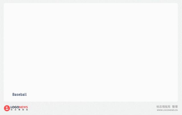 残奥奥运会信息,2021年东京残奥运动会金牌榜