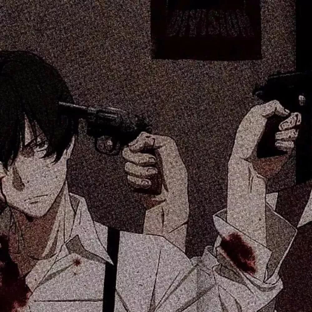 我怀疑丘比特拿我的箭去烤串了,丘比特是不是把箭拿去烤串