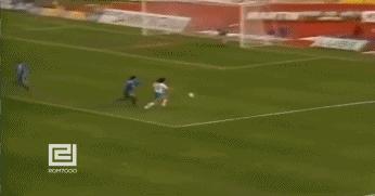 人球合一齐达内,球王人球合一