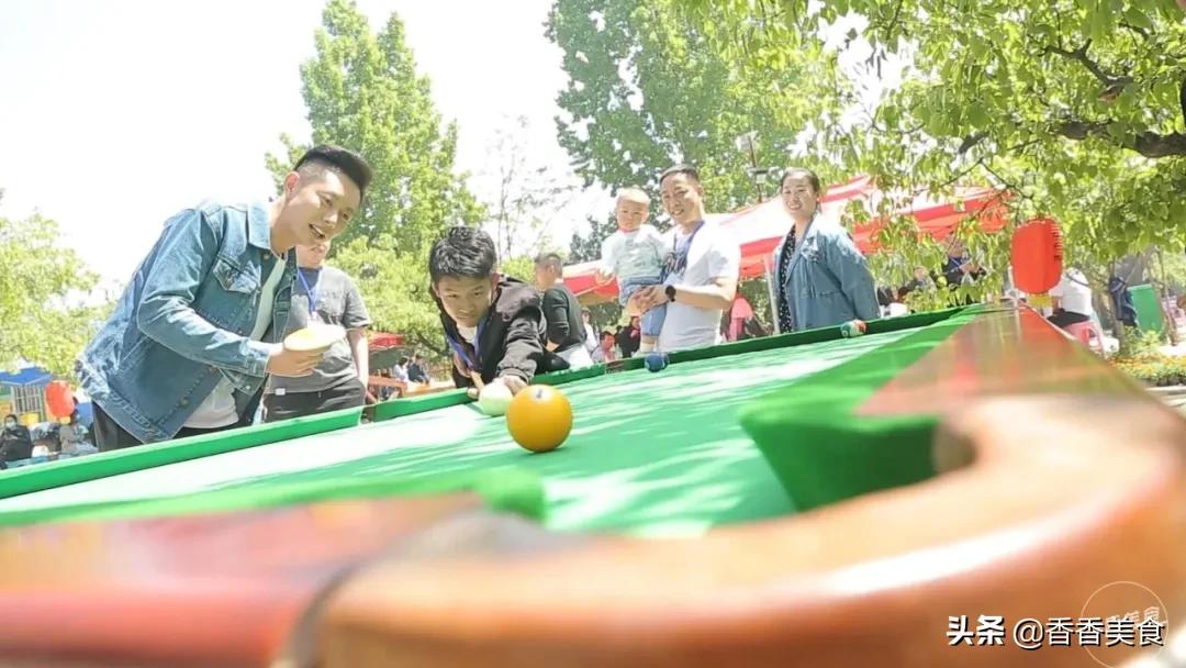 五一节特别篇,五一节推送