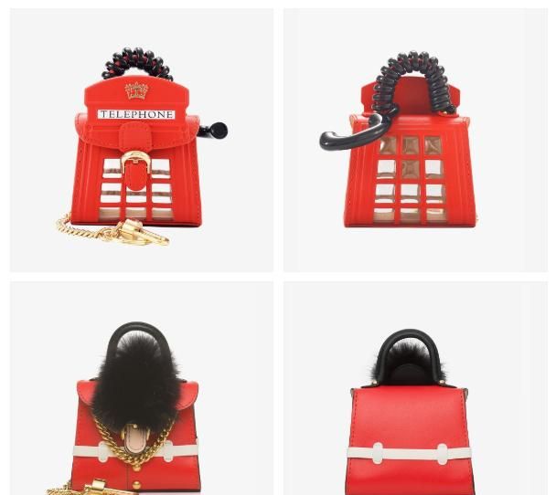 lv爱马仕还有什么奢侈品包包,奢侈品里的爱马仕