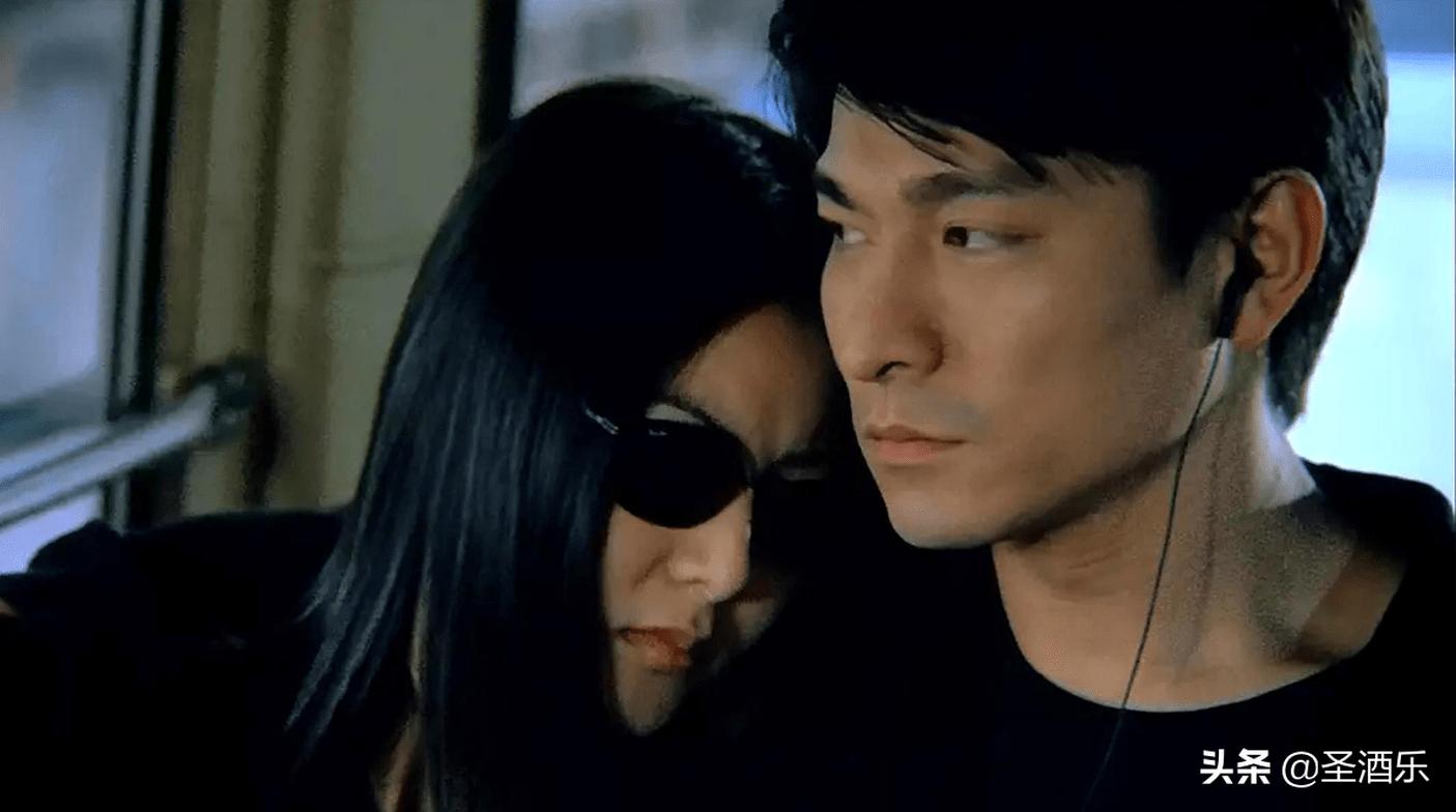 刘德华火起来靠的是电影还是唱歌,刘德华为什么能火那么多年