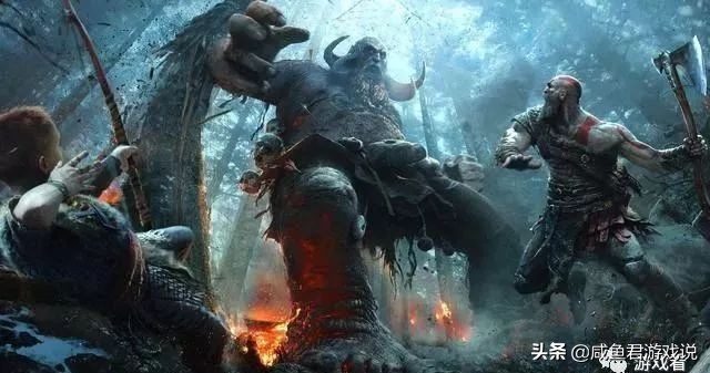 10年最好玩的单机游戏,十大耐玩的大型单机游戏