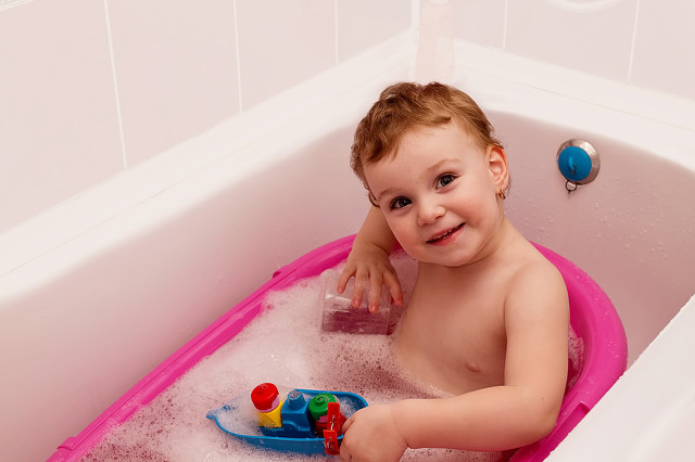 夏季湿疹吃什么最好,治疗夏季湿疹中成药