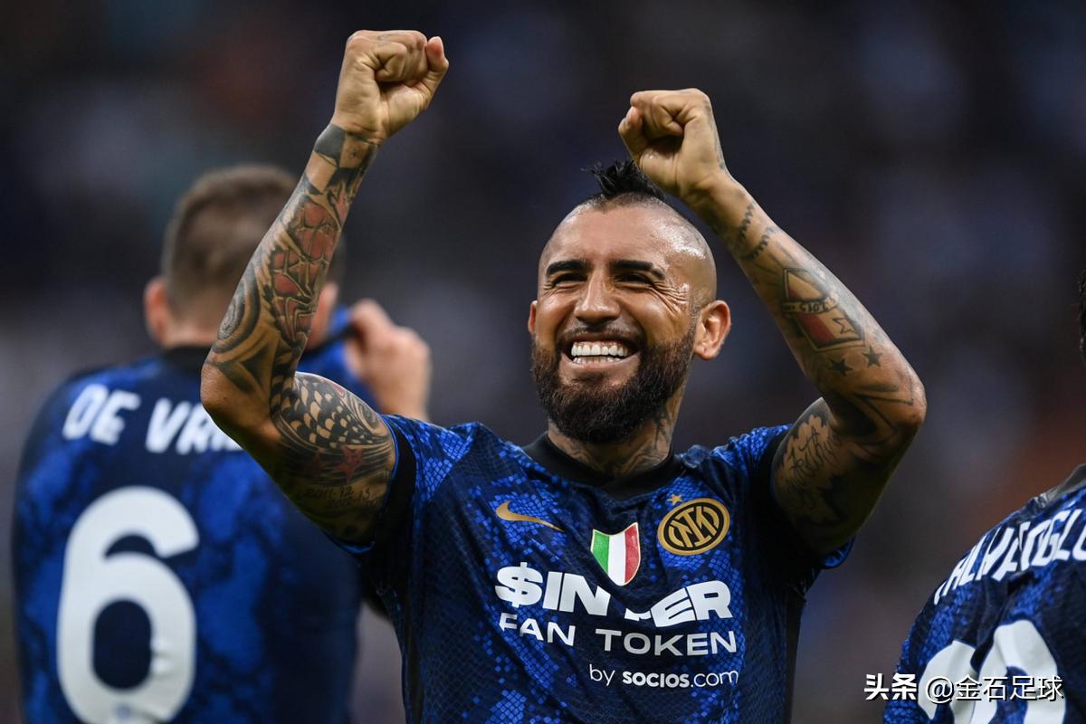 欧冠国际米兰vs马竞预测,欧冠国际米兰vs马德里竞技赔率