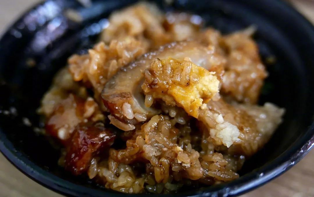 福建最值得一吃的美食,值得特意去吃的美食