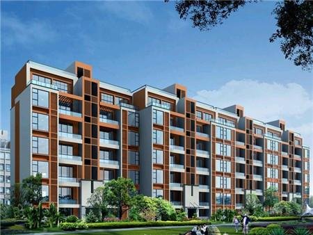 买房要注意磁场问题,买房噪音和采光怎么选