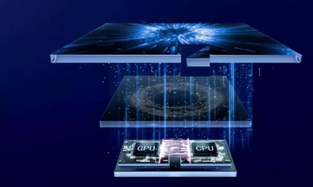 emui系统为什么恢复不了出厂设置,emui系统不能远程守护