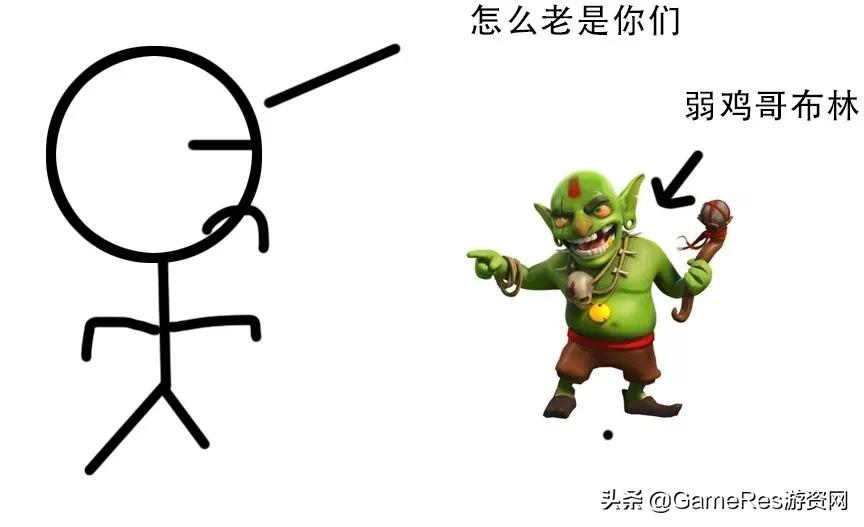 剑与远征新手教程游戏推荐,剑与远征团本类游戏攻略