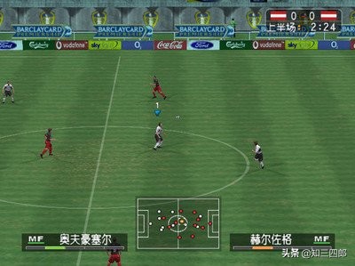 10年的pc游戏回忆,那些年我们一起玩的老电脑游戏