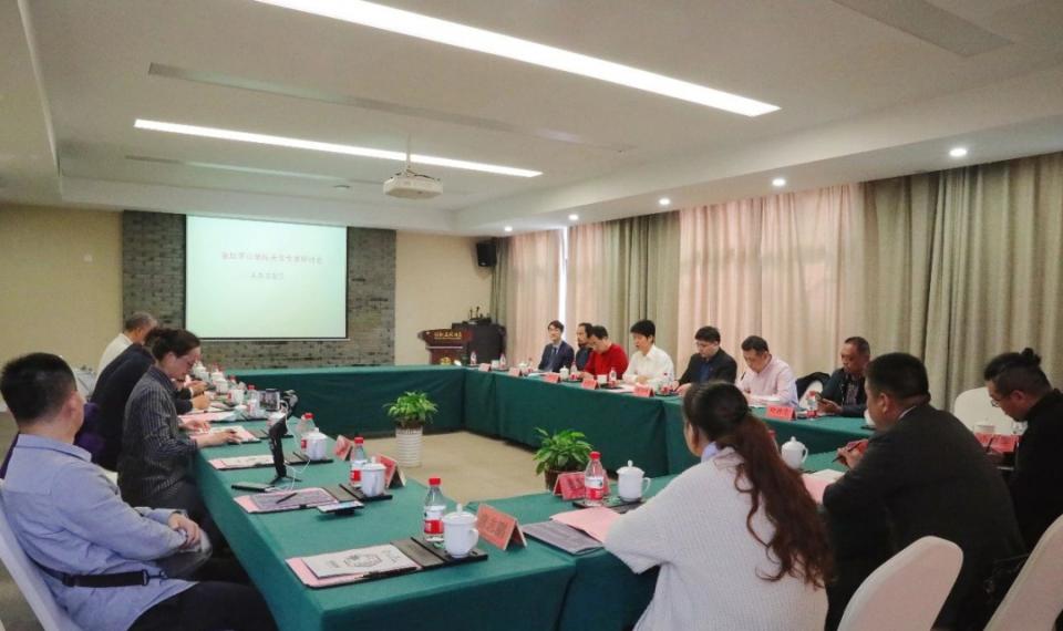 茅山风景区金坛美食推荐,茅山老鹅有名气