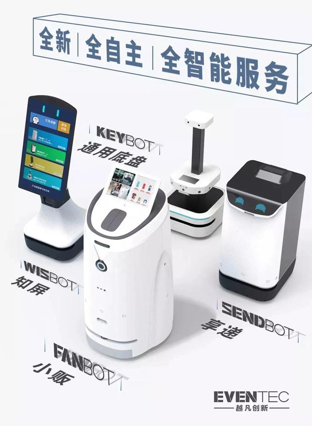 请回答菁蓉汇1789