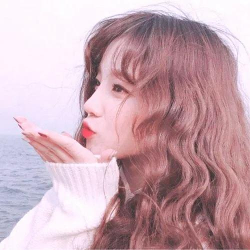 脸上太油怎么办,脸很油该怎么补水