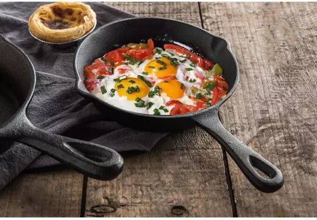 家政保洁油烟清洗,家政厨房油烟清洁