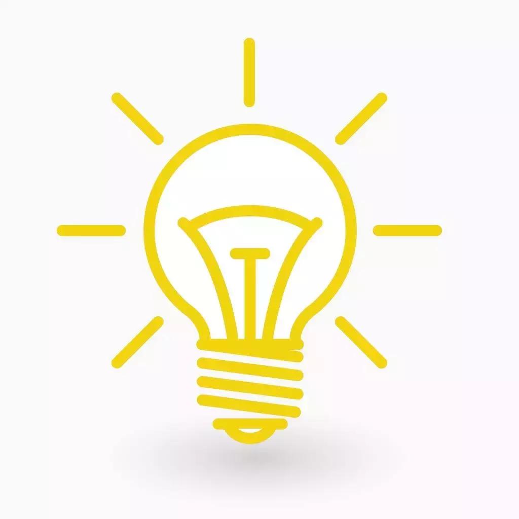 什么是5g头条资讯,一句话读懂5g