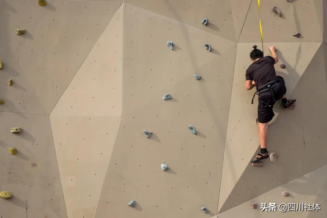 第15届全运会有哪些项目,全运会各个项目排名