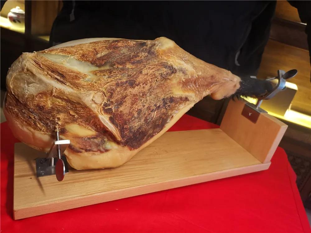 雅安旅游特色美食,雅安市特色美食评选