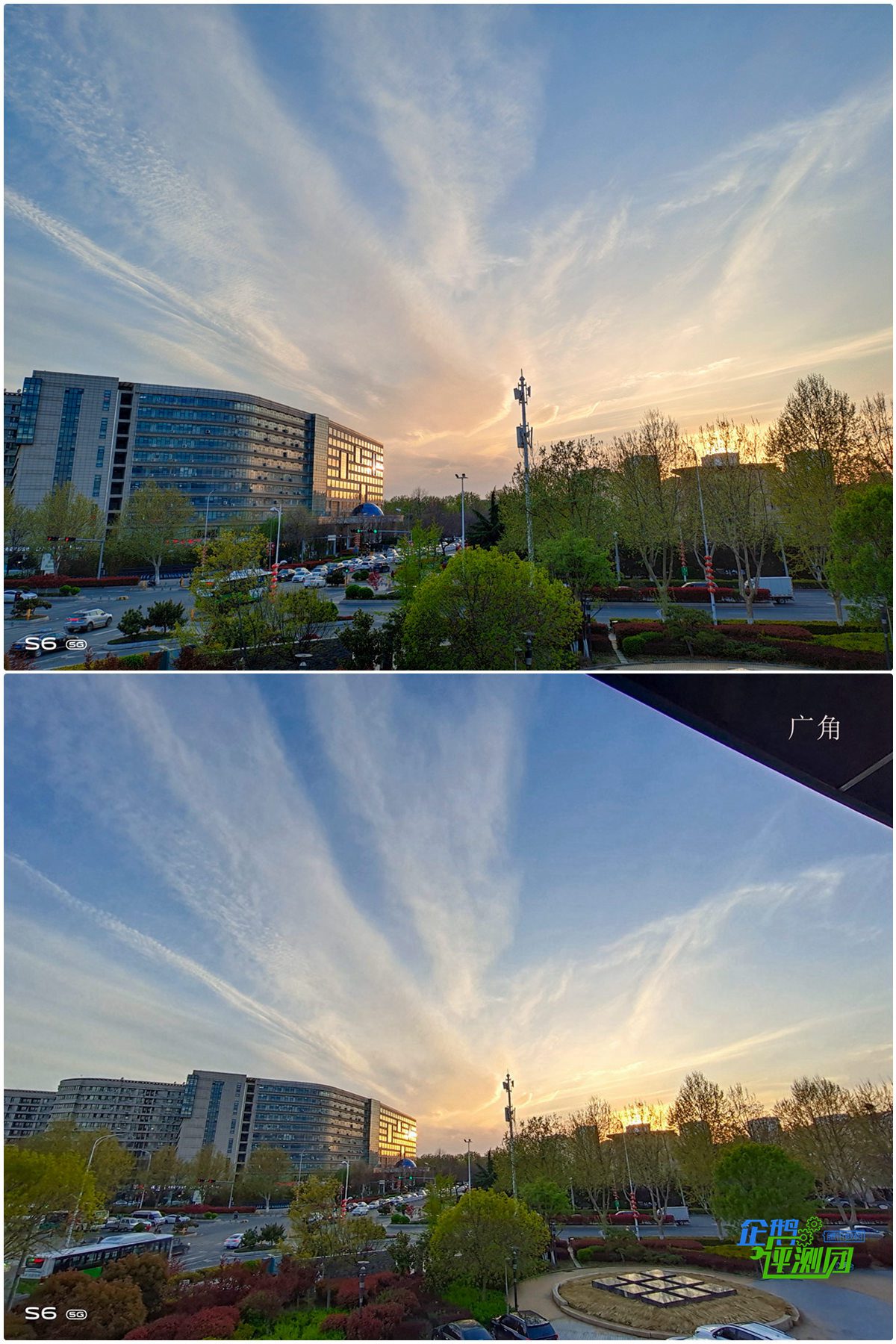 vivos6的五重超质感美颜,vivos6支持5g吗