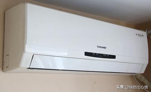 空调维修知识空调故障,空调的设备维修