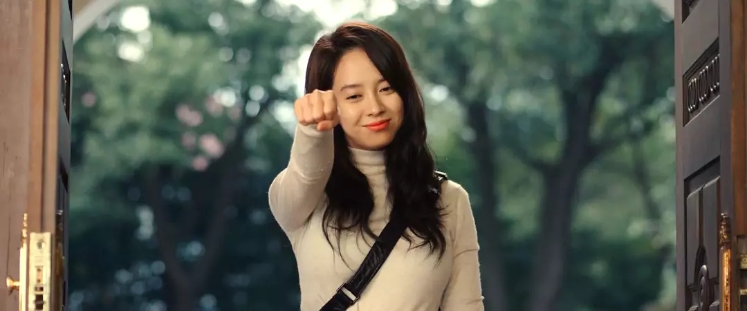 第一份工作和专业不对口怎么办,专业不对口怎么办