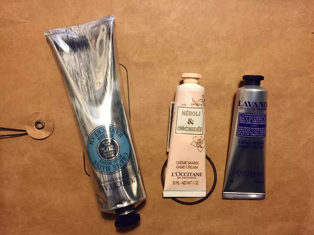 毛里求斯陈小春,毛里求斯马克吐温