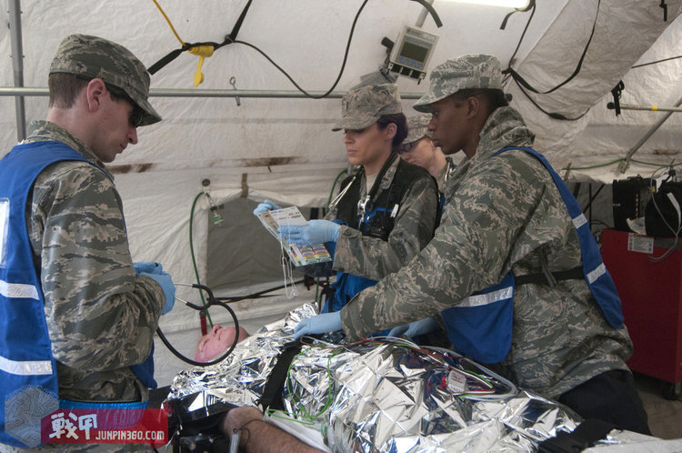 分清轻重缓急是高效的基础,分清轻重缓急把握主要矛盾