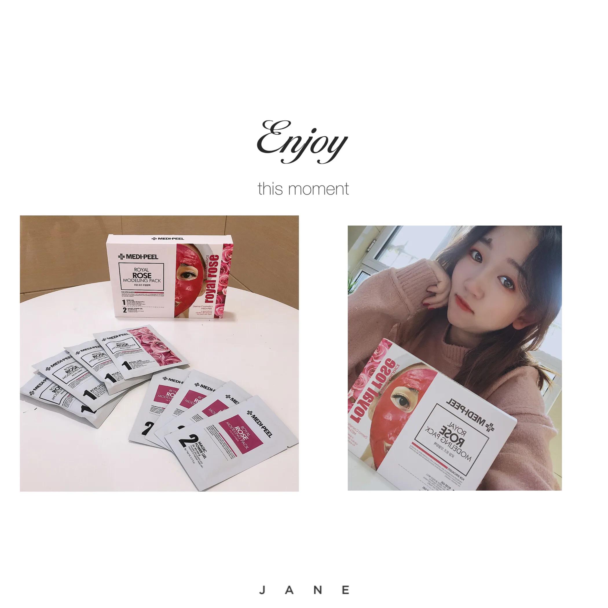 11个多月宝宝评测,11个月宝宝评测