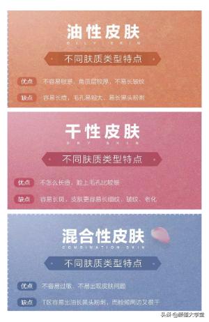 运动可以让脸上皮肤变好吗,脸上敷什么可以让皮肤变好