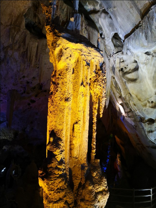 寻味沙河,寻味姐妹沙河烤鸡腿
