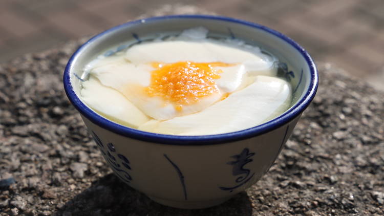 香港超便宜美食,香港好吃又不贵的餐厅