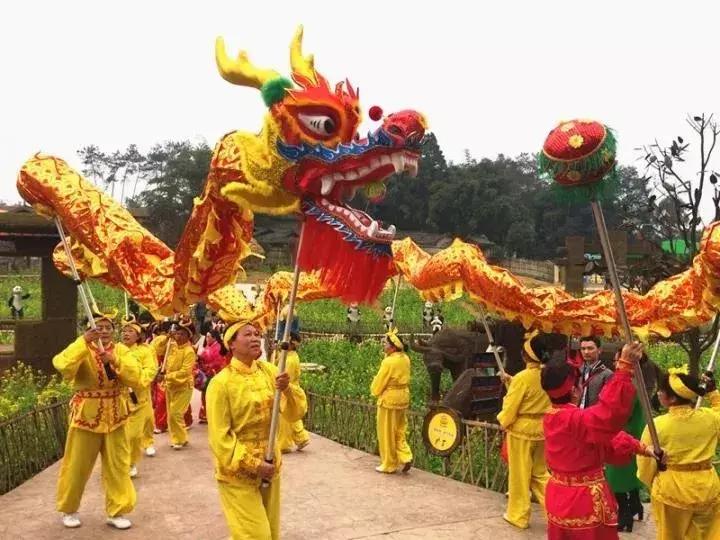 邛崃西来古镇旅游攻略,邛崃旅游攻略三日游