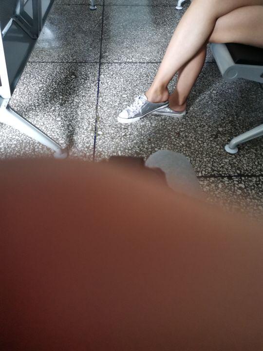 幽默搞笑的内涵段子，极品爆笑，趣味十足