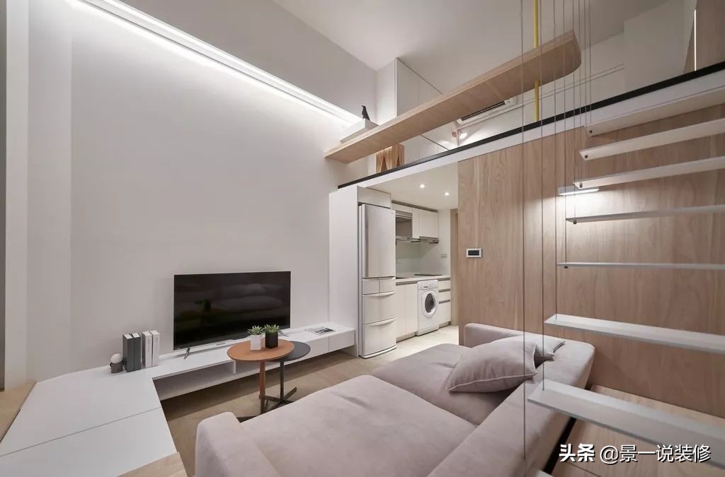 16层房子怎么样,16楼的房子好不好