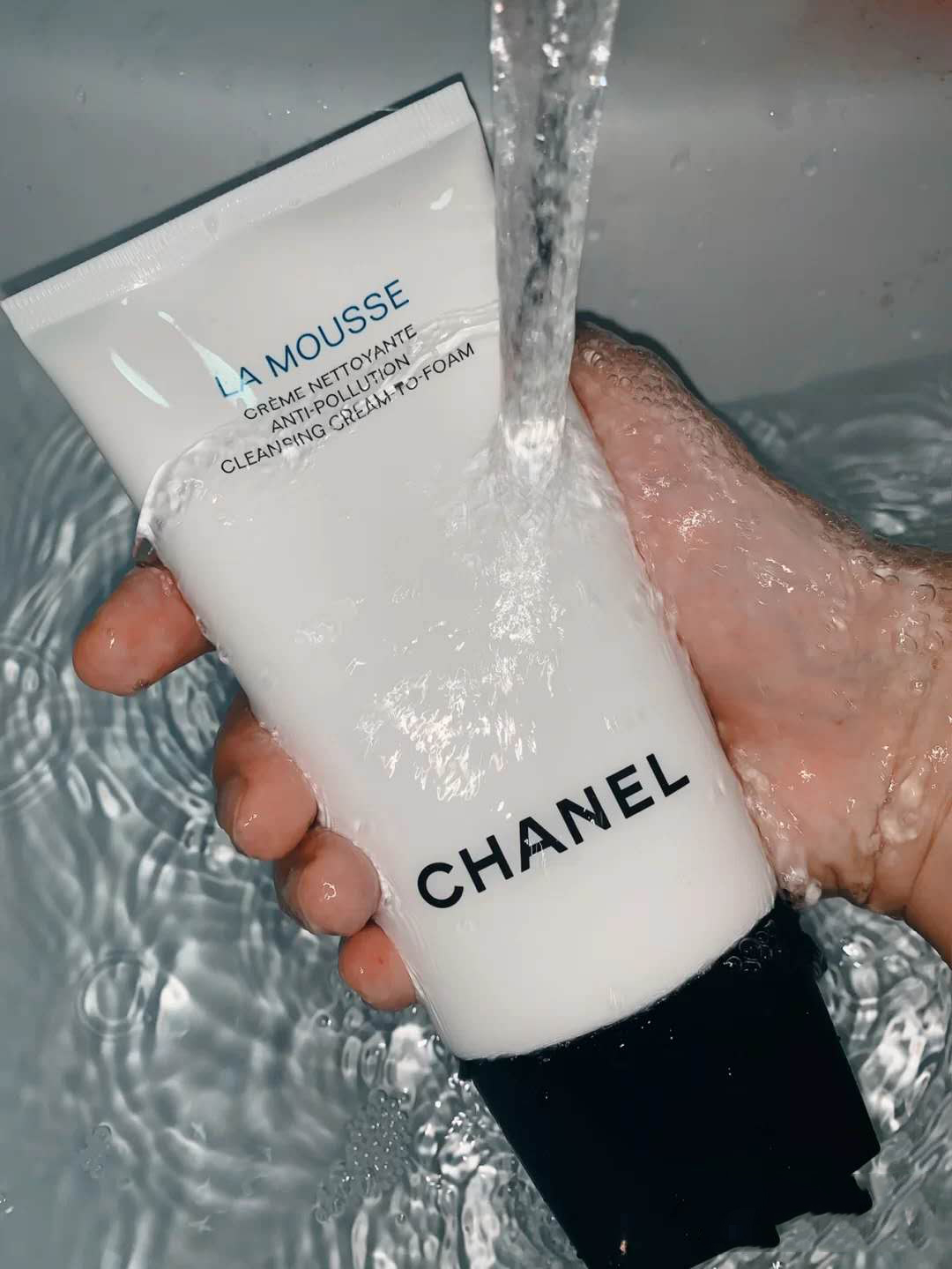 贵妇感的洗面奶,贵妇味道洗面奶