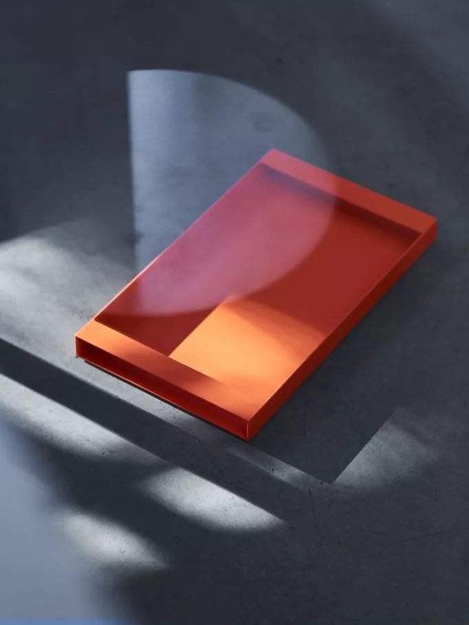 wallpaper要怎么弄才好看,wallpaper如何设计桌面