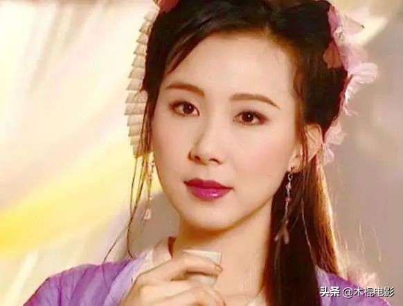 红颜易老女生完整版,红颜易老港台女星