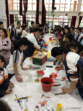 温州经验分享怎么找,温州经验分享技巧