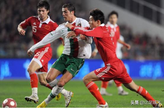 五连胜分析,五连胜之后会怎么样